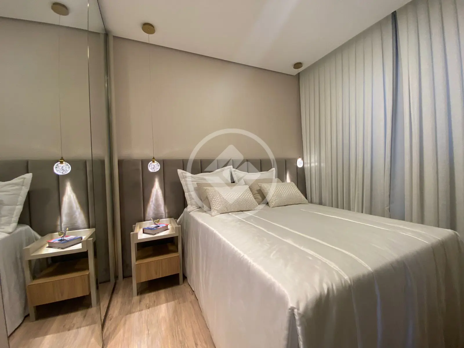 Image 26 - Apartamento em Centro, Balneário Camboriú - SC