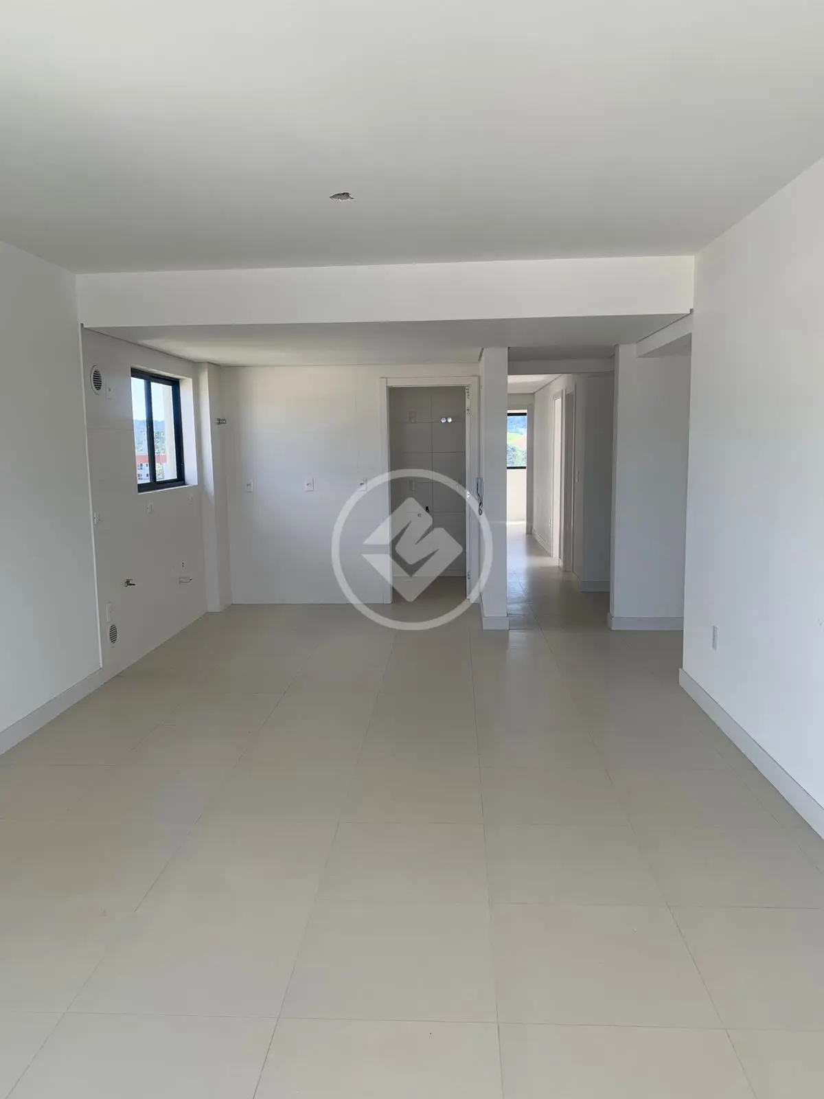 Imagem 4 - Apartamento em Centro, Camboriú - SC