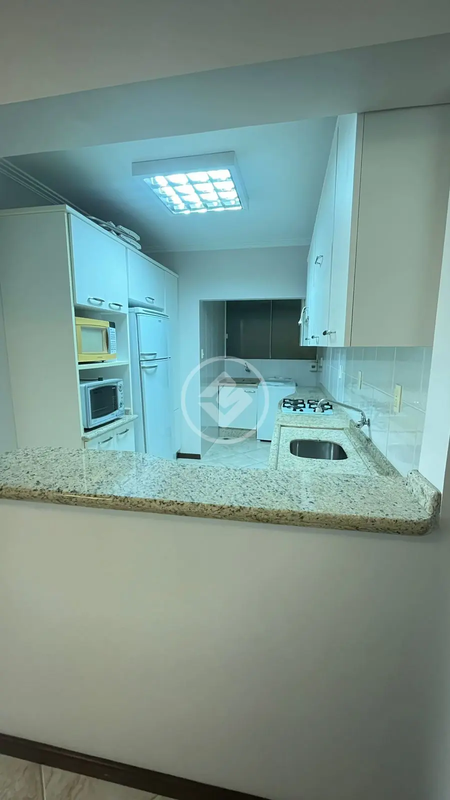 Imagem 1 - Apartamento em Centro, Balneário Camboriú - SC