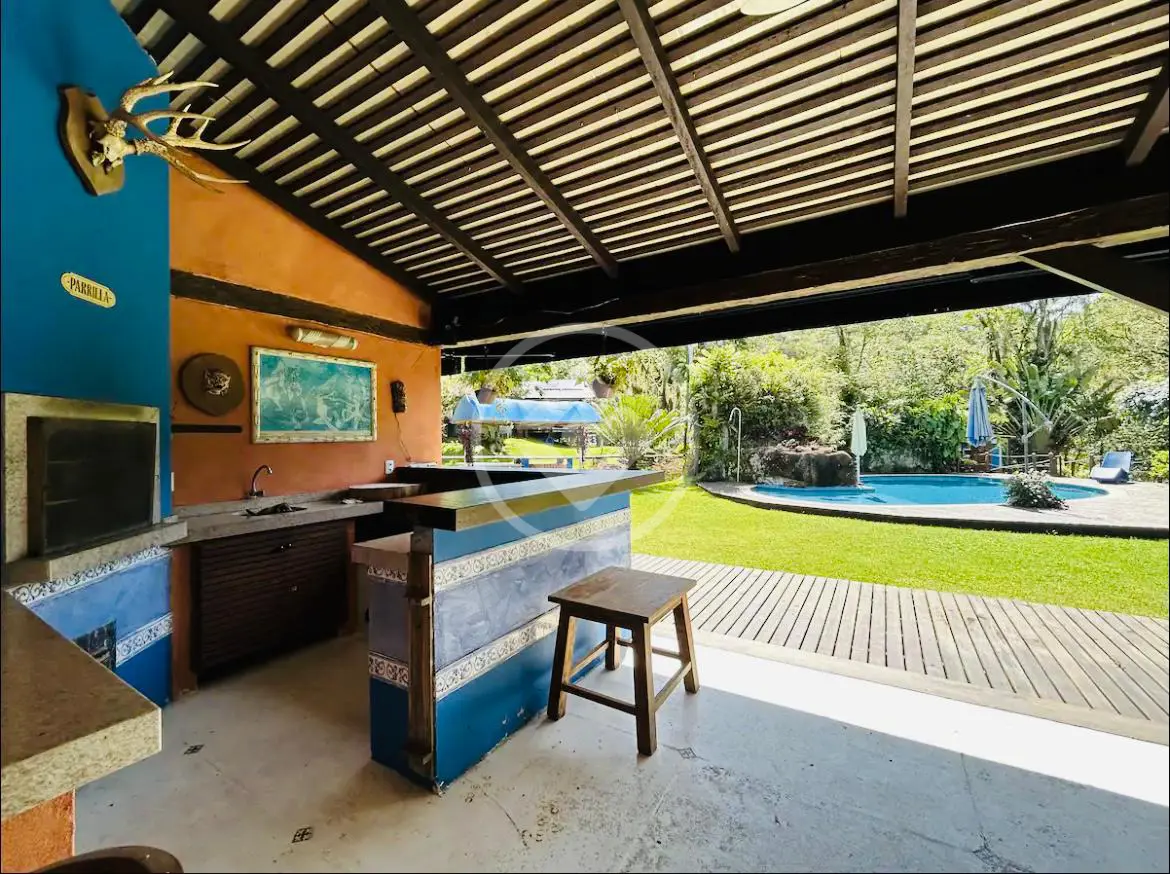 Imagem 6 - Casa em Nova Esperança, Balneário Camboriú - SC