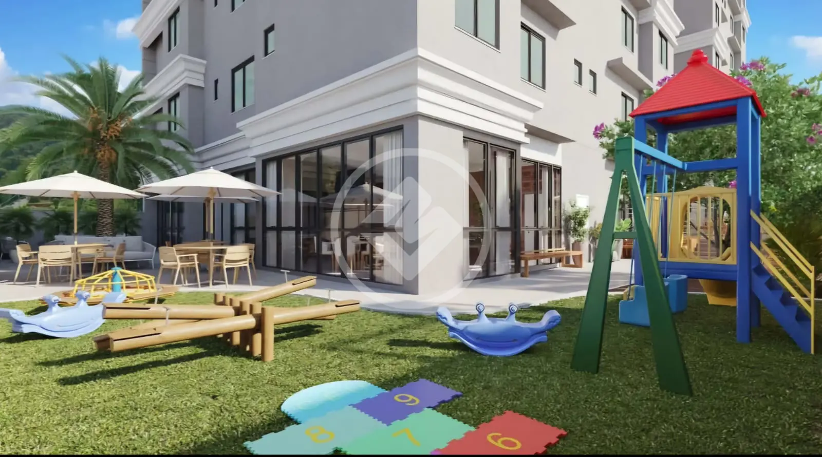 Imagem 4 - Apartamento em Morretes, Itapema - SC