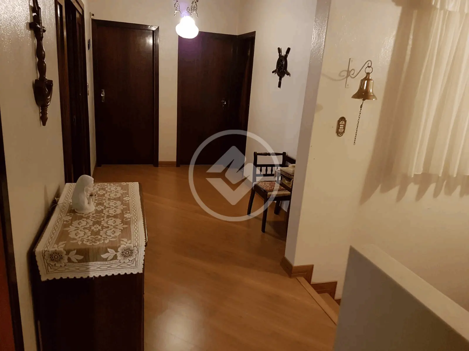 Imagem 6 - Casa em CENTRO, Balneário Camboriú - SC