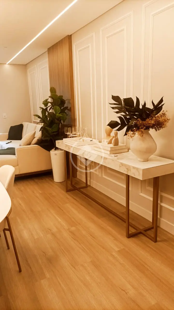 Imagem 2 - Apartamento em CENTRO, Balneário Camboriú - SC