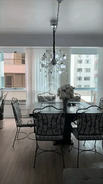 Imagem 1 - Apartamento em Centro, Balneário Camboriú - SC