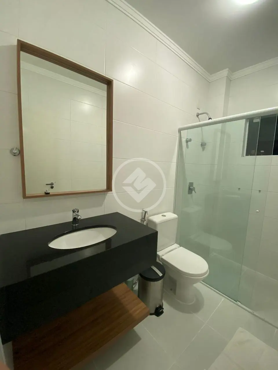 Imagem 6 - Casa em Praia dos Amores, Balneário Camboriú - SC