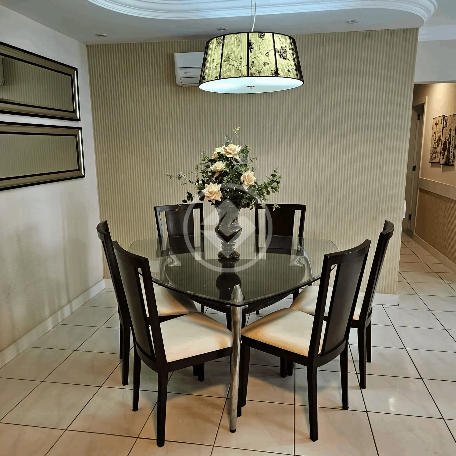 Imagem 5 - Apartamento em CENTRO, Balneário Camboriú - SC