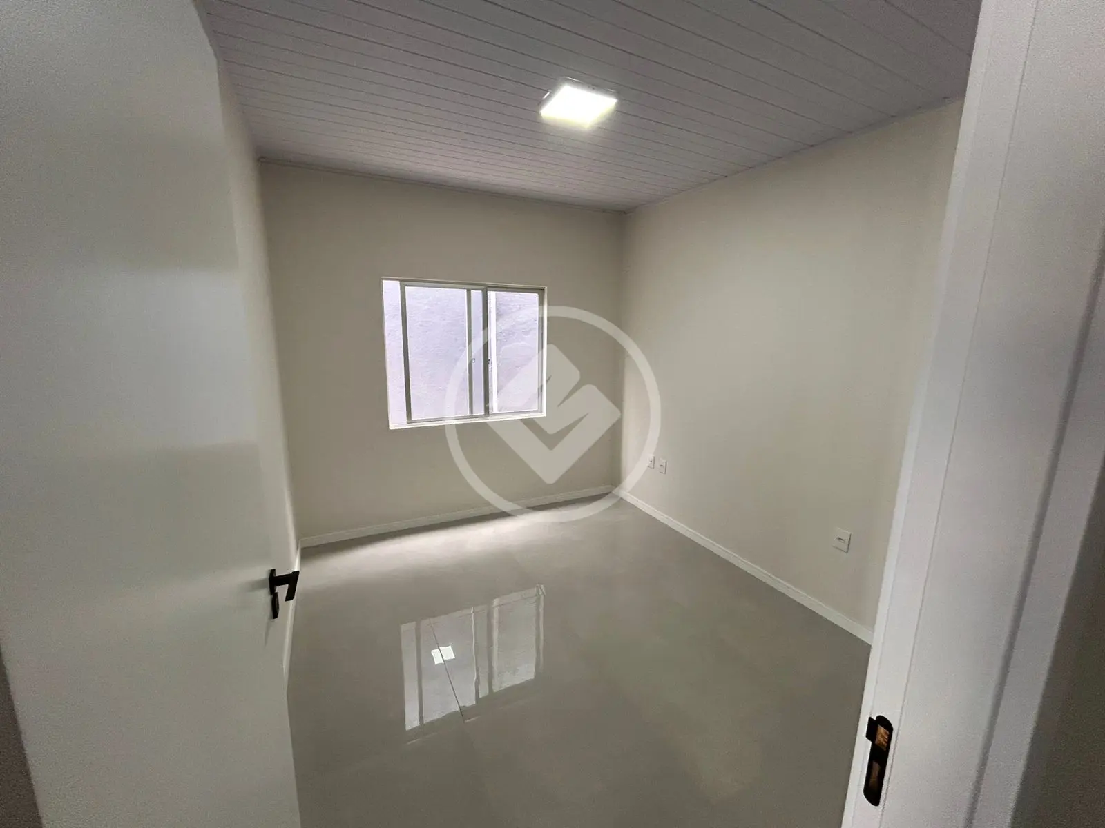 Imagem 6 - Casa em Fazendinha, Itajaí - SC