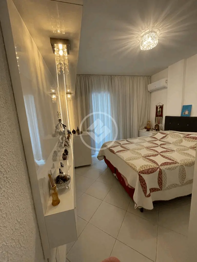 Imagem 6 - Apartamento em CENTRO, Balneário Camboriú - SC