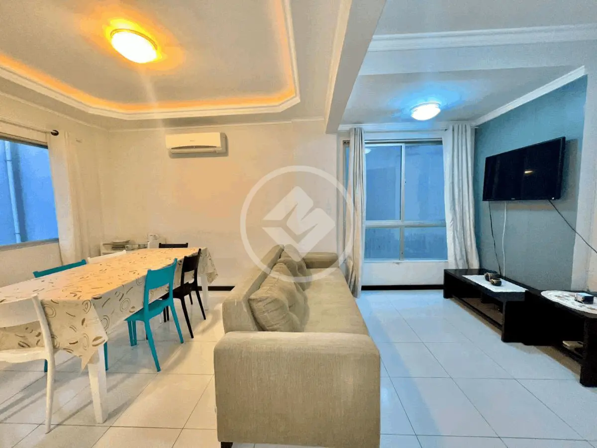 Imagem 3 - Apartamento em CENTRO, Balneário Camboriú - SC