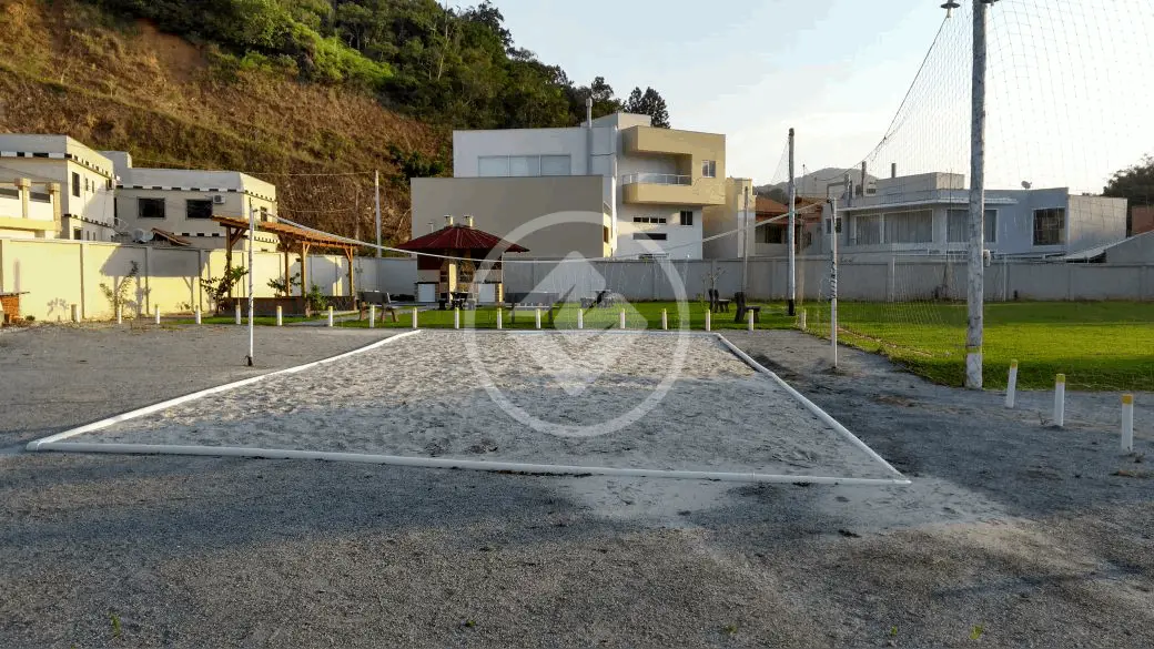 Imagem 1 - Casa Condomínio em Ariribá, Balneário Camboriú - SC