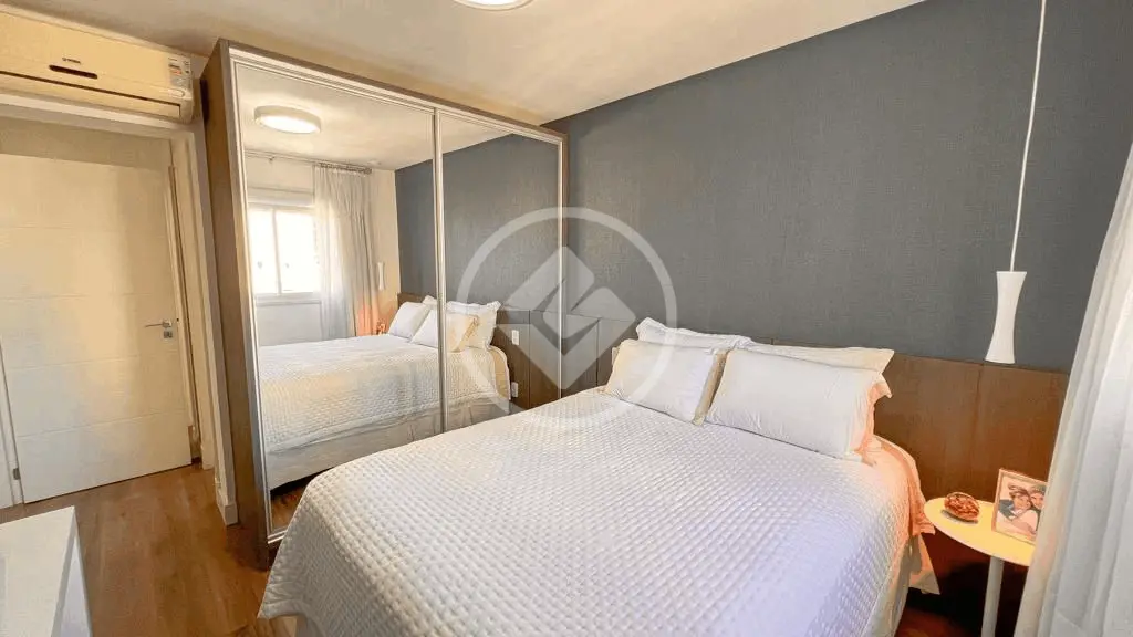 Imagem 5 - Apartamento em CENTRO, Balneário Camboriú - SC