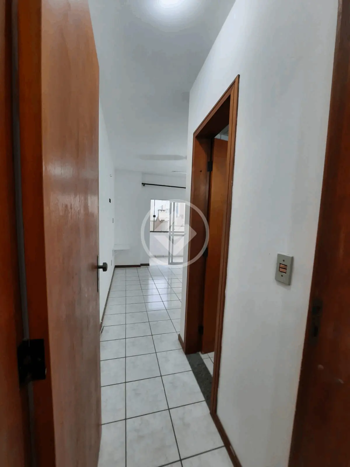 Imagem 5 - Apartamento em CENTRO, Balneário Camboriú - SC