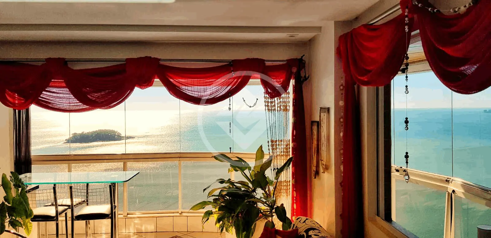 Imagem 2 - Apartamento em Centro, Balneário Camboriú - SC
