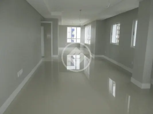 Imagem 1 - Apartamento em Centro, Balneário Camboriú - SC