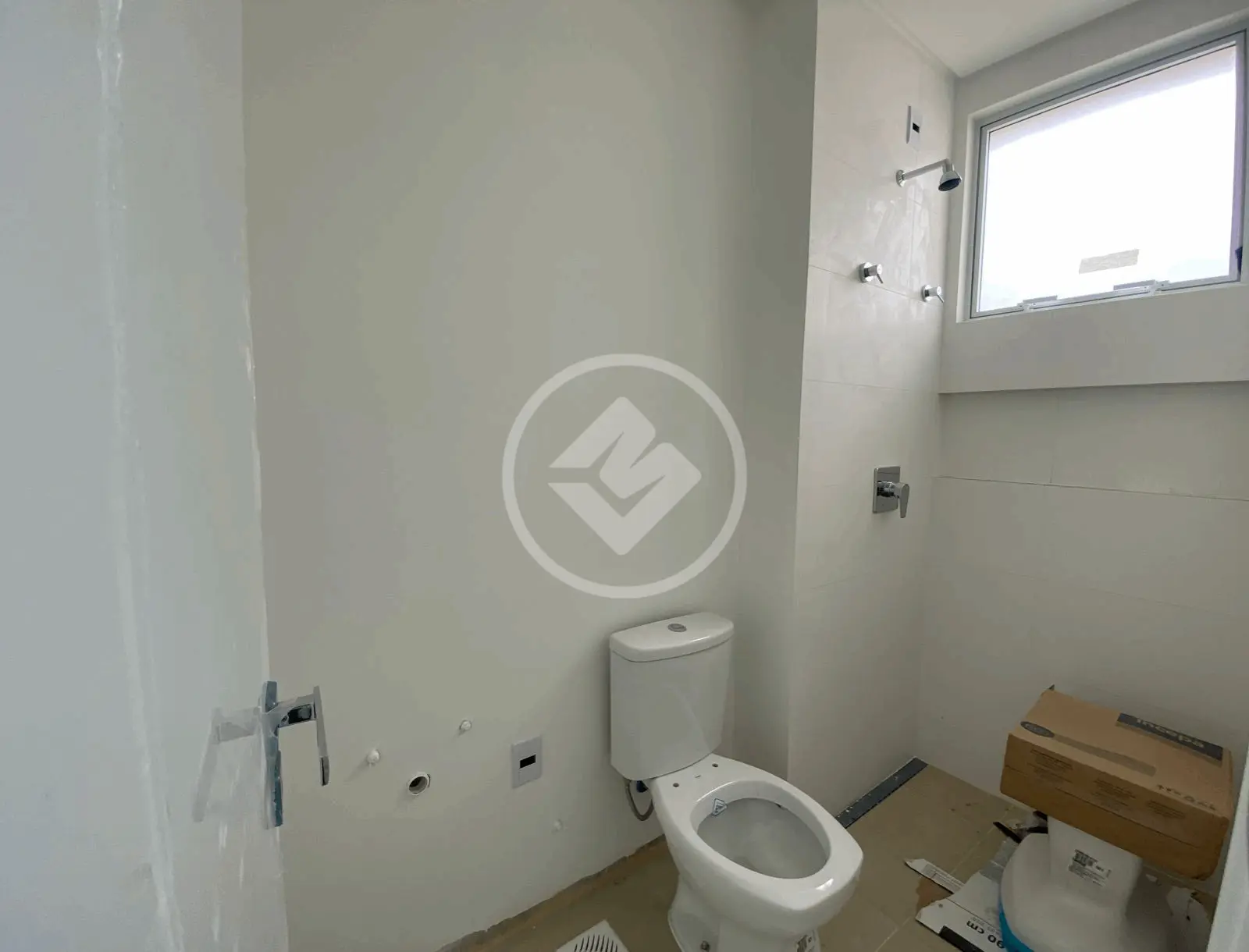 Image 15 - Apartamento em CENTRO, Balneário Camboriú - SC