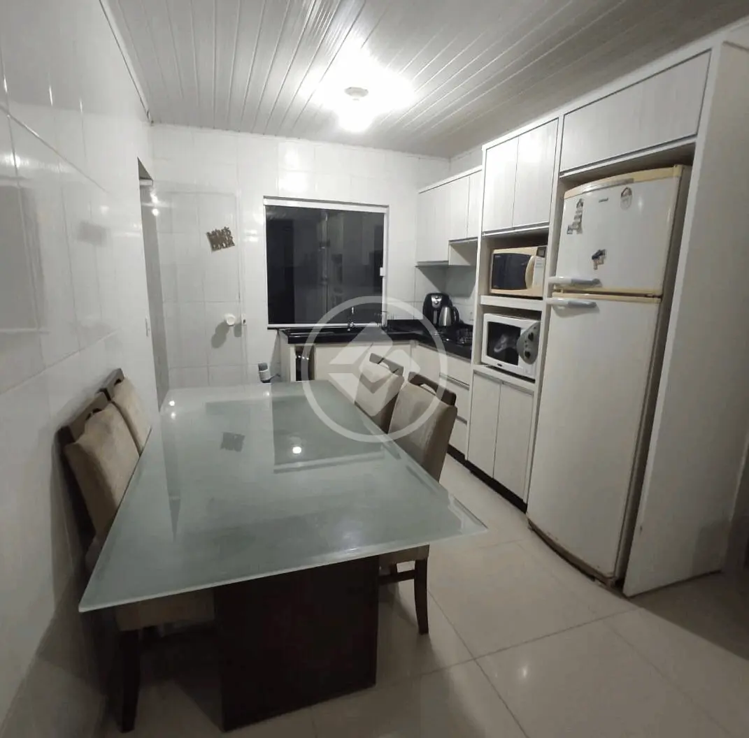 Imagem 6 - Casa em Santa Regina, Itajaí - SC