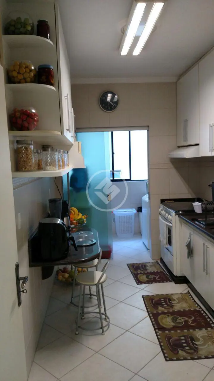 Imagem 4 - Apartamento em Meia Praia, Itapema - SC