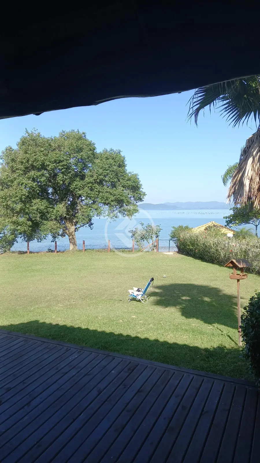 Imagem 5 - Casa em Palmas, Governador Celso Ramos - SC