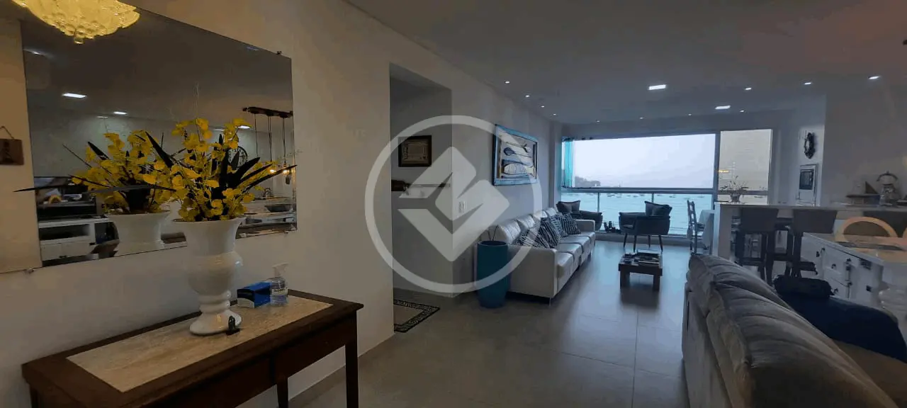 Apartamento Centro, Itapema - SC — foto 1