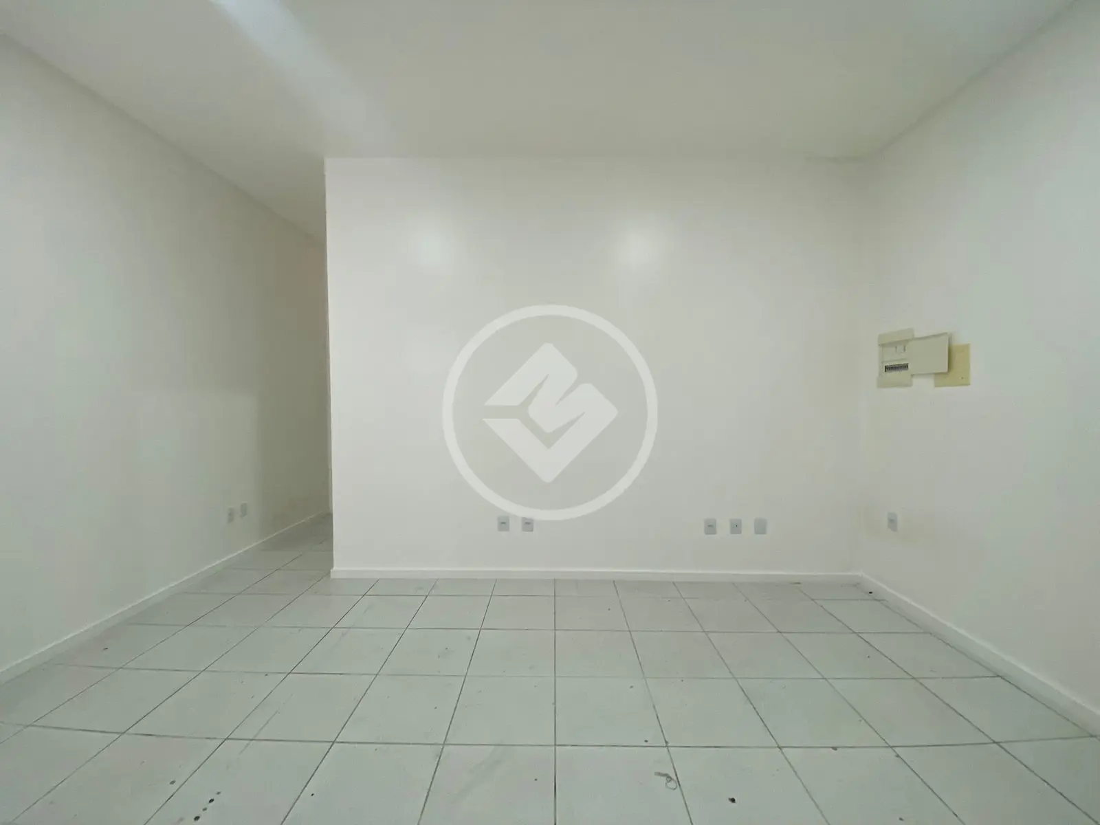 Imagem 2 - Sala Comercial em Centro, Balneário Camboriú - SC