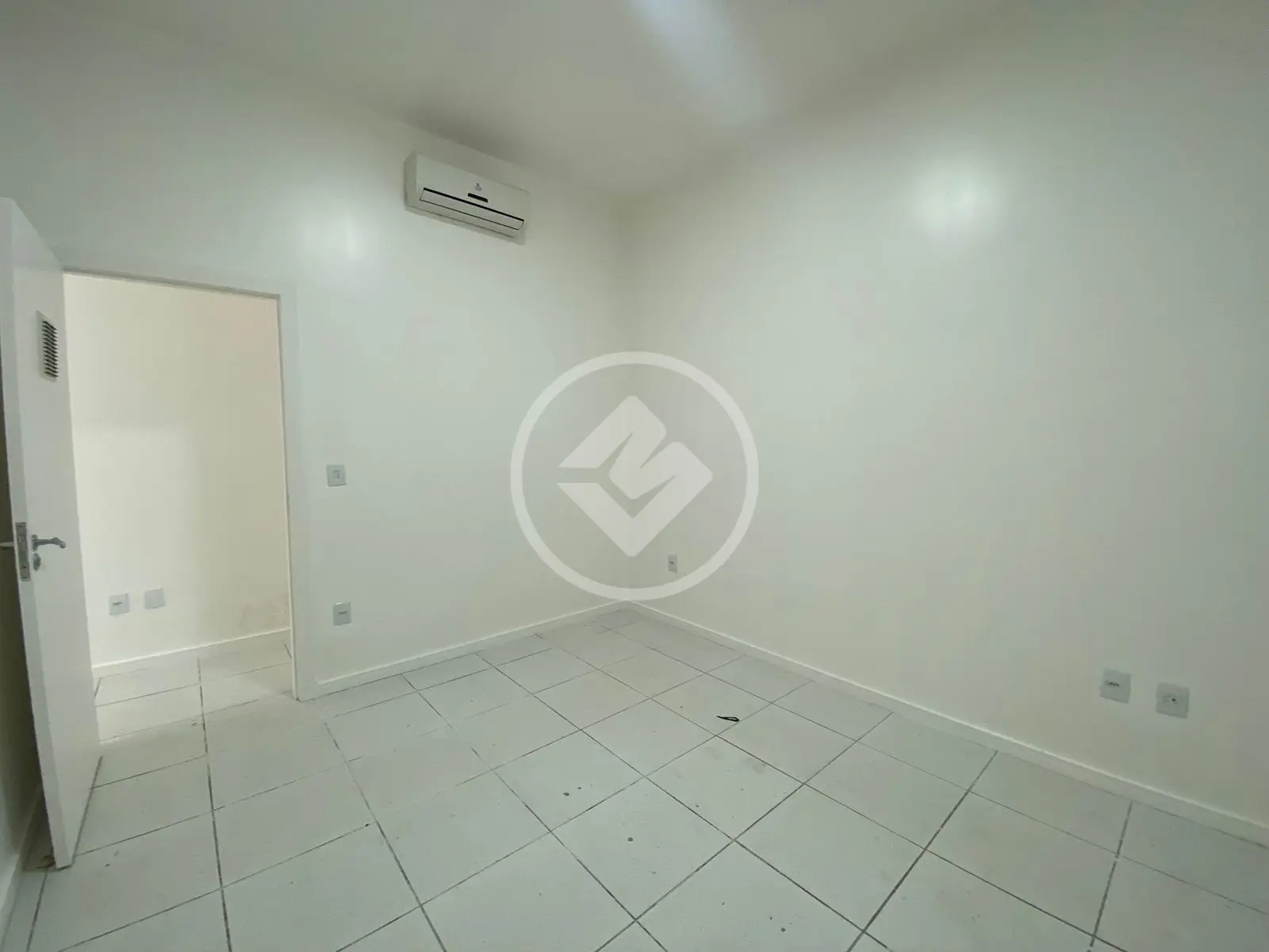 Imagem 4 - Sala Comercial em Centro, Balneário Camboriú - SC