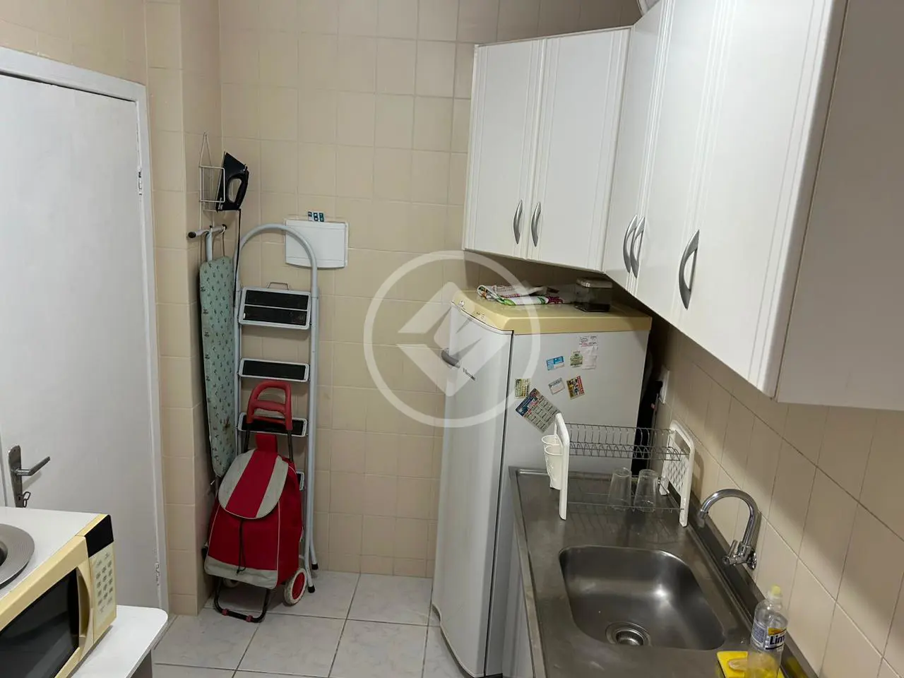 Imagem 4 - Apartamento em CENTRO, Balneário Camboriú - SC