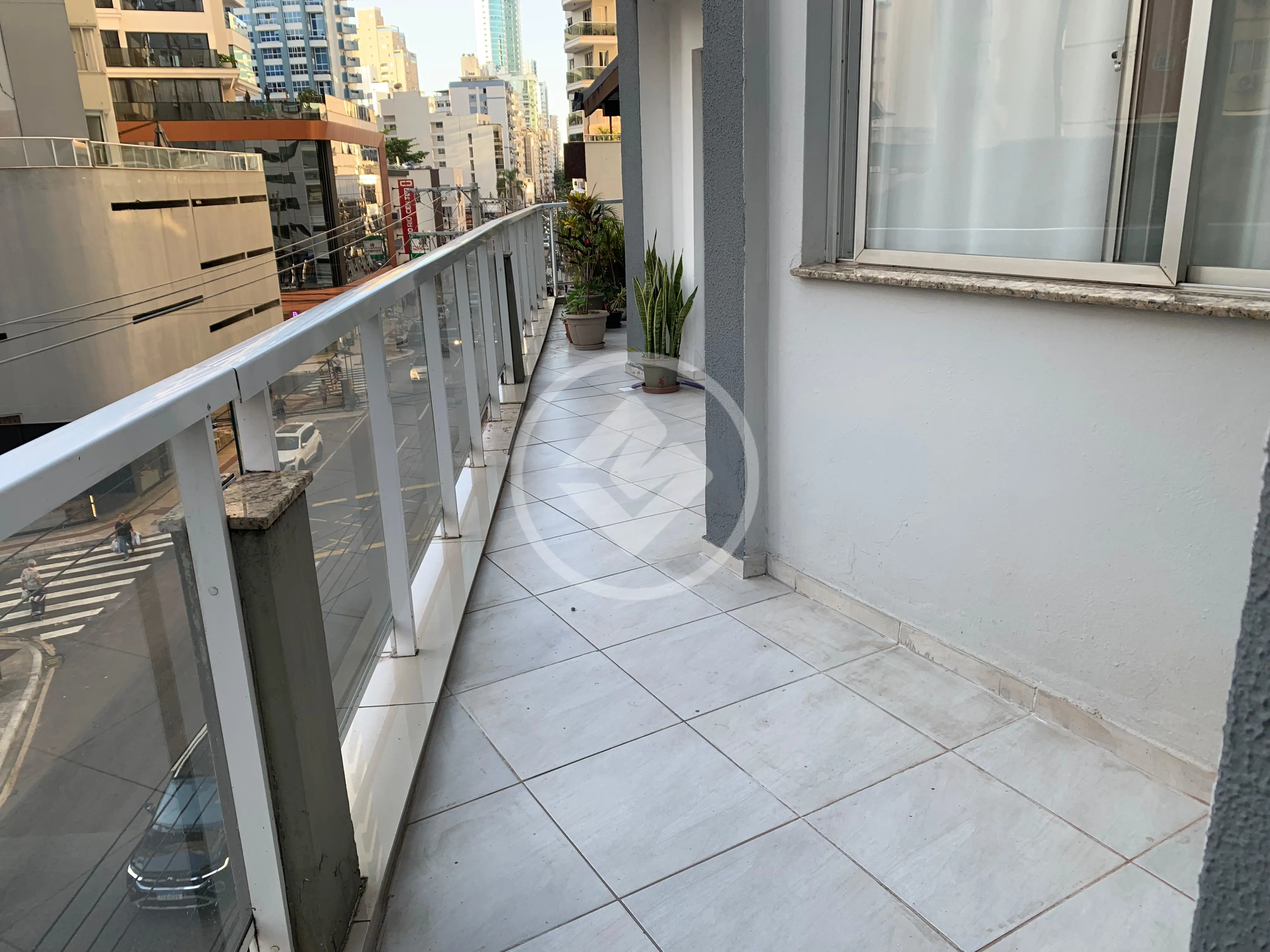 Imagem 2 - Apartamento em Centro, Balneário Camboriú - SC