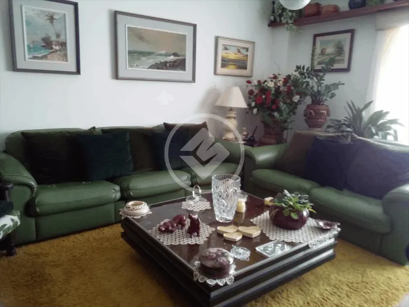 Imagem 3 - Apartamento em Centro, Balneário Camboriú - SC