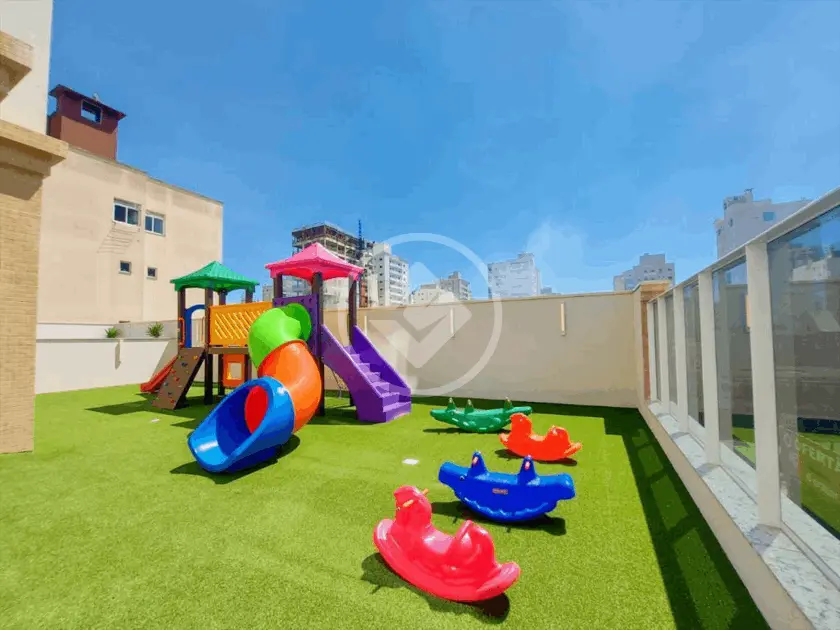 Image 12 - Apartamento em Meia Praia, Itapema - SC