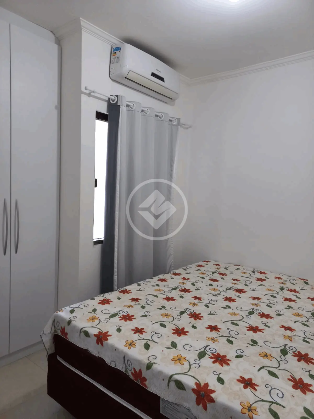Imagem 5 - Apartamento em Itacolomi, Balneário Piçarras - SC