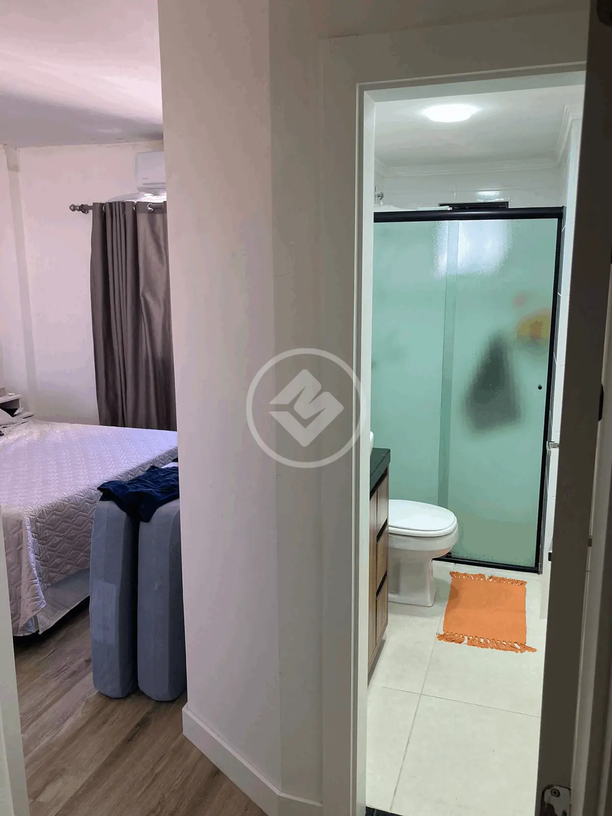 Imagem 6 - Apartamento em CENTRO, Balneário Camboriú - SC