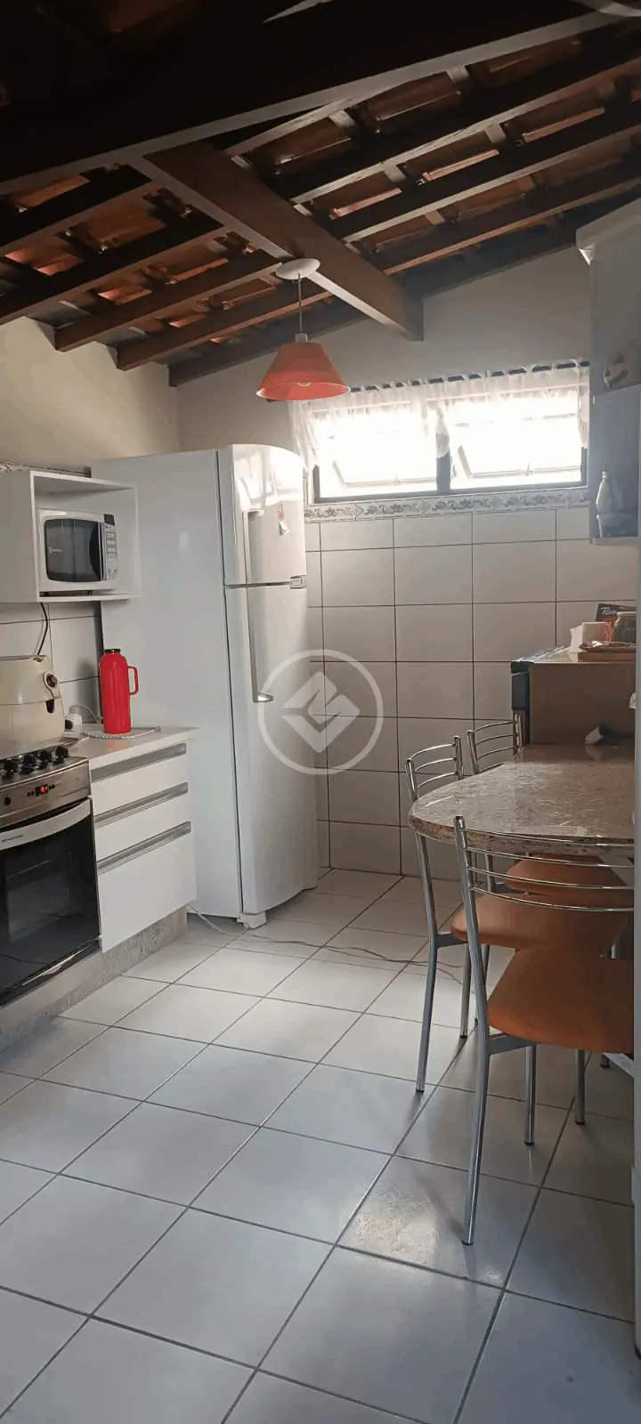 Imagem 6 - Apartamento em Centro, Balneário Camboriú - SC