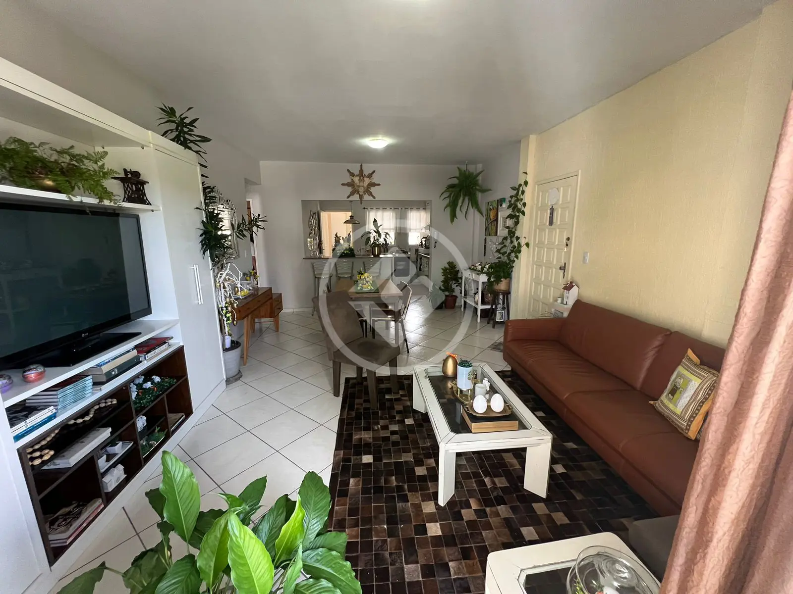 Apartamento CENTRO, Balneário Camboriú - SC — foto 2