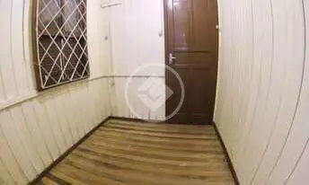 Casa Nações, Balneário Camboriú - SC — foto 2