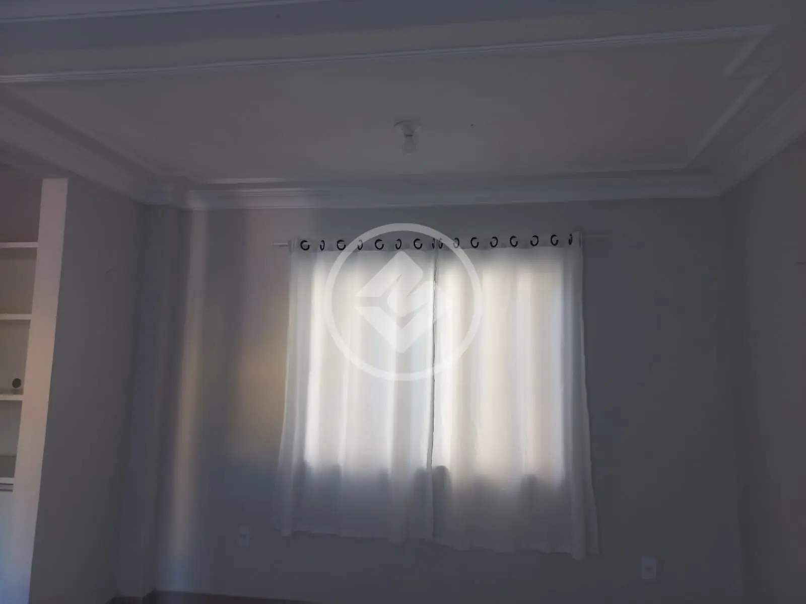 Imagem 6 - Casa Condomínio em Várzea do Ranchinho, Camboriú - SC