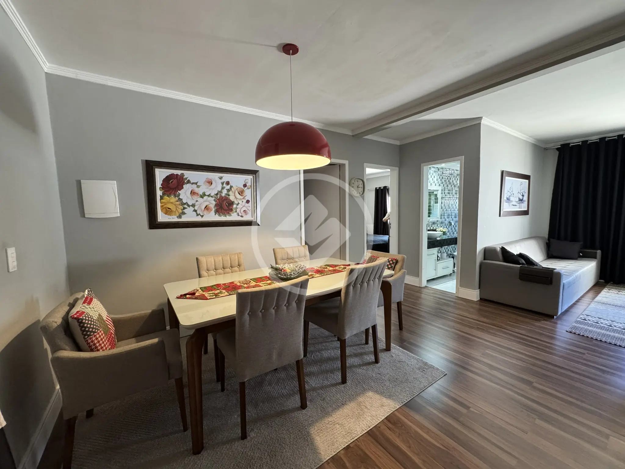 Imagem 5 - Casa em Barra, Balneário Camboriú - SC