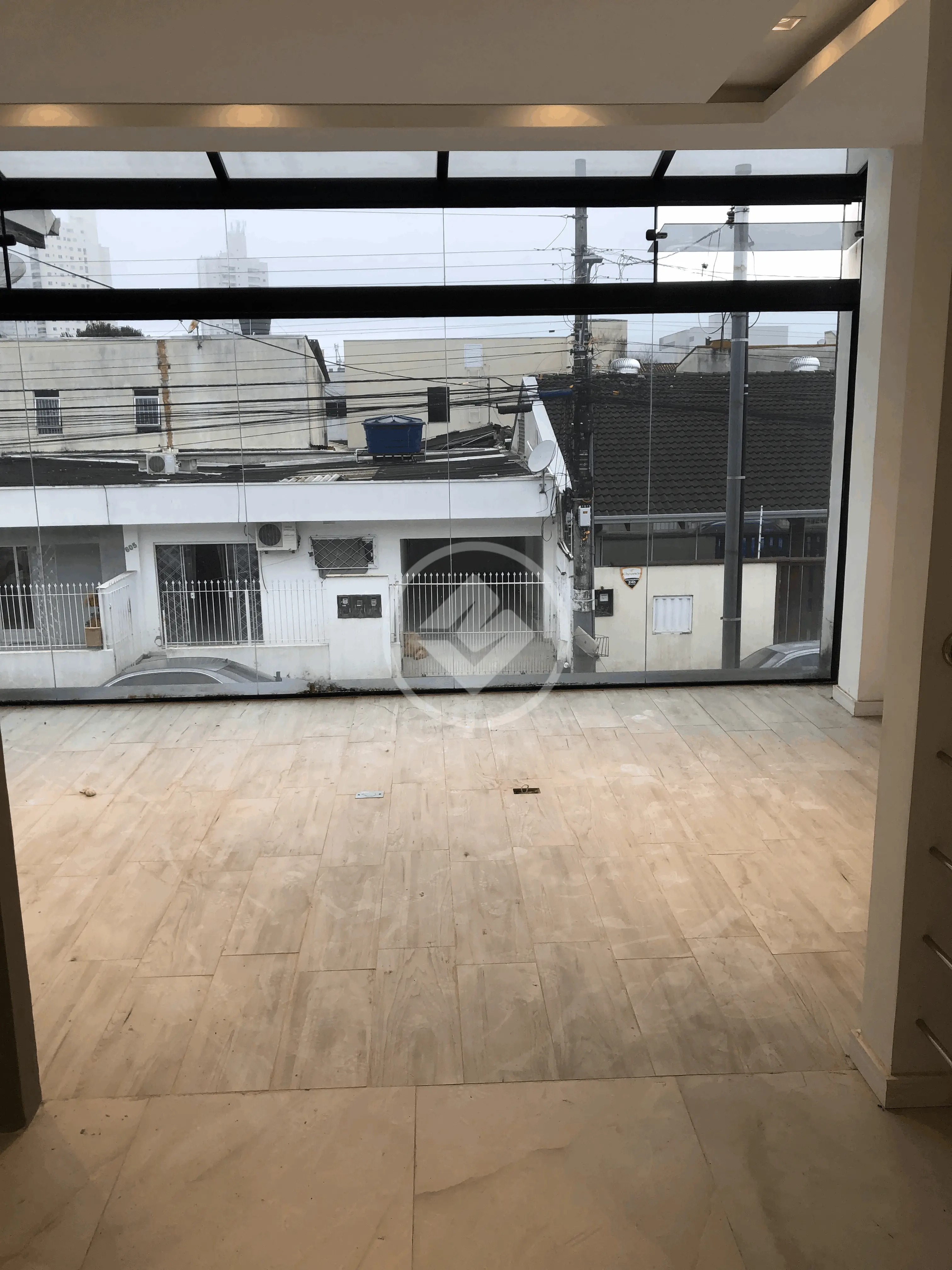 Sala Comercial CENTRO, Balneário Camboriú - SC — foto 2