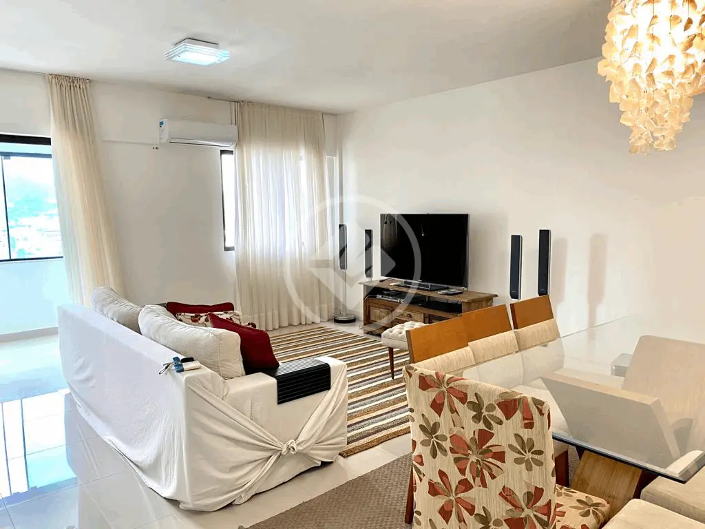 Imagem 3 - Apartamento em CENTRO, Balneário Camboriú - SC