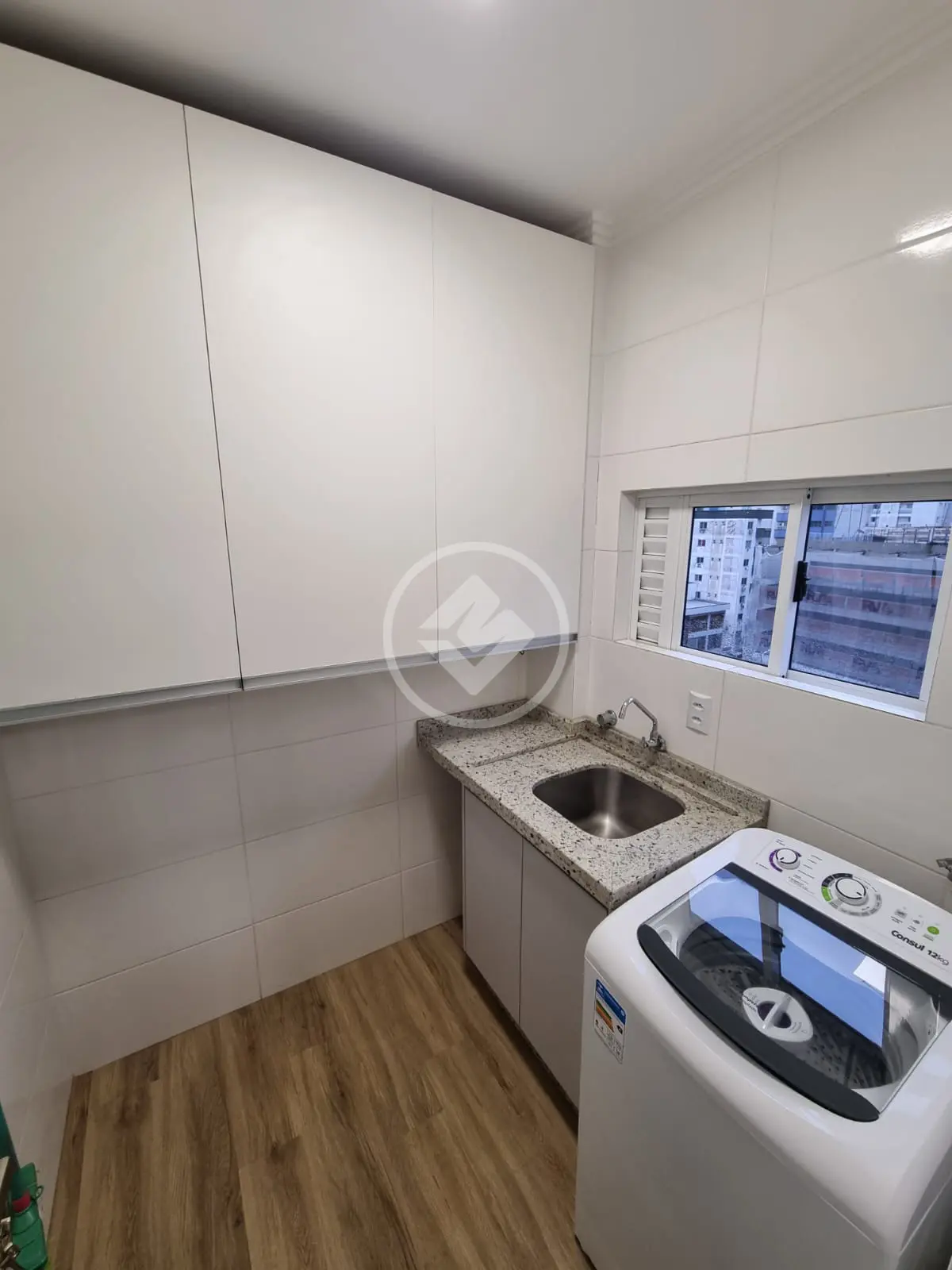 Image 14 - Apartamento em Centro, Balneário Camboriú - SC