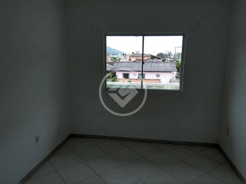 Imagem 4 - Apartamento em Ilhota, Itapema - SC