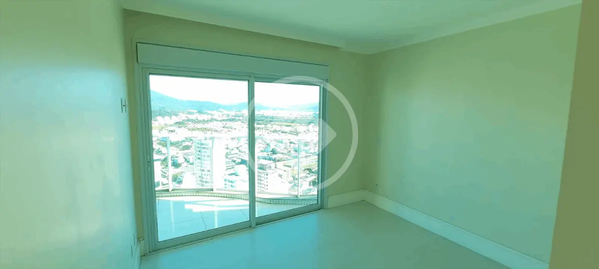 Imagem 3 - Cobertura em Centro, Balneário Camboriú - SC