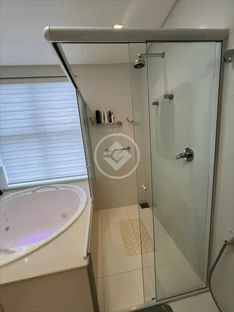 Imagem 3 - Apartamento em CENTRO, Balneário Camboriú - SC