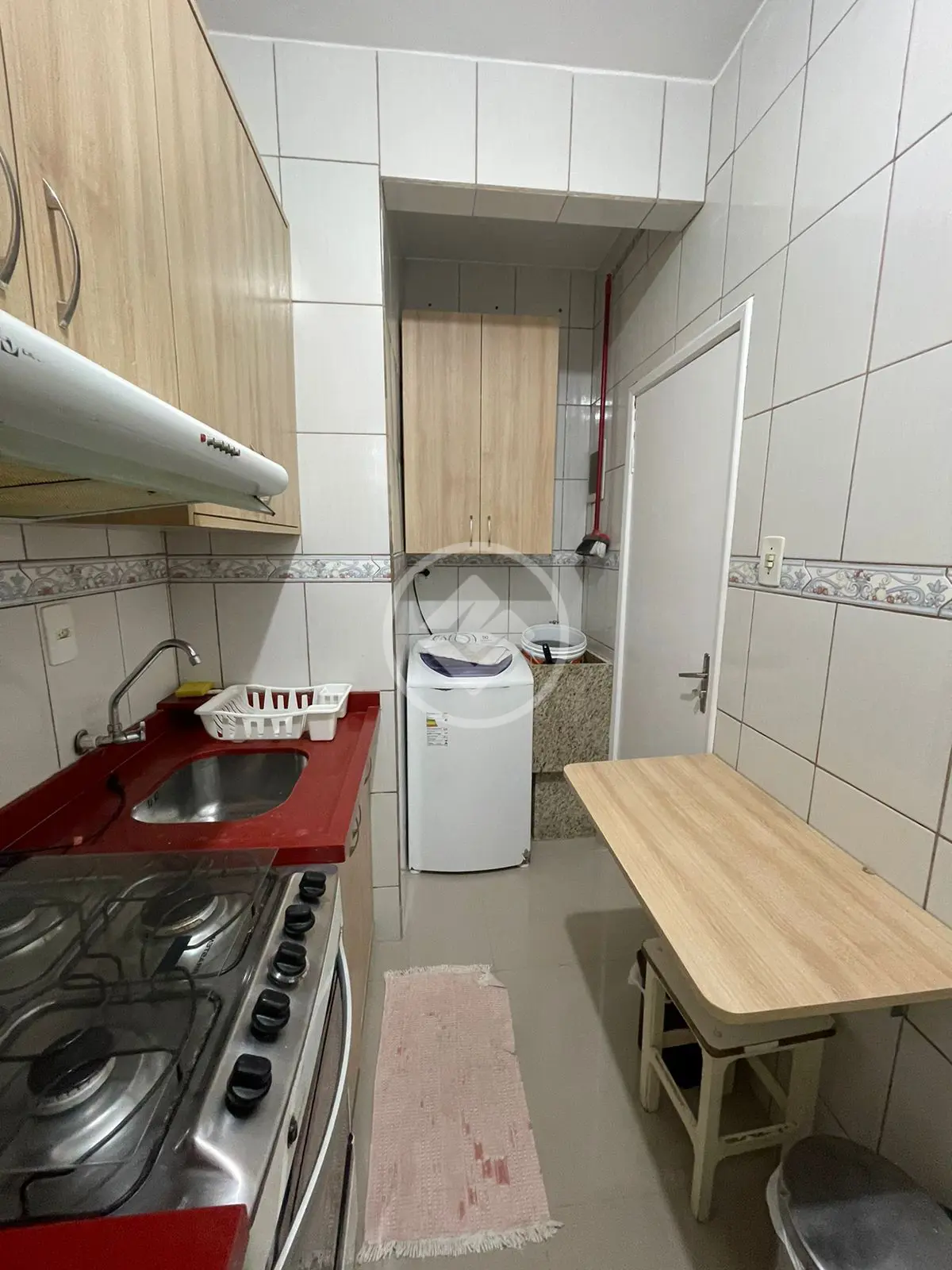 Imagem 4 - Apartamento em Centro, Balneário Camboriú - SC