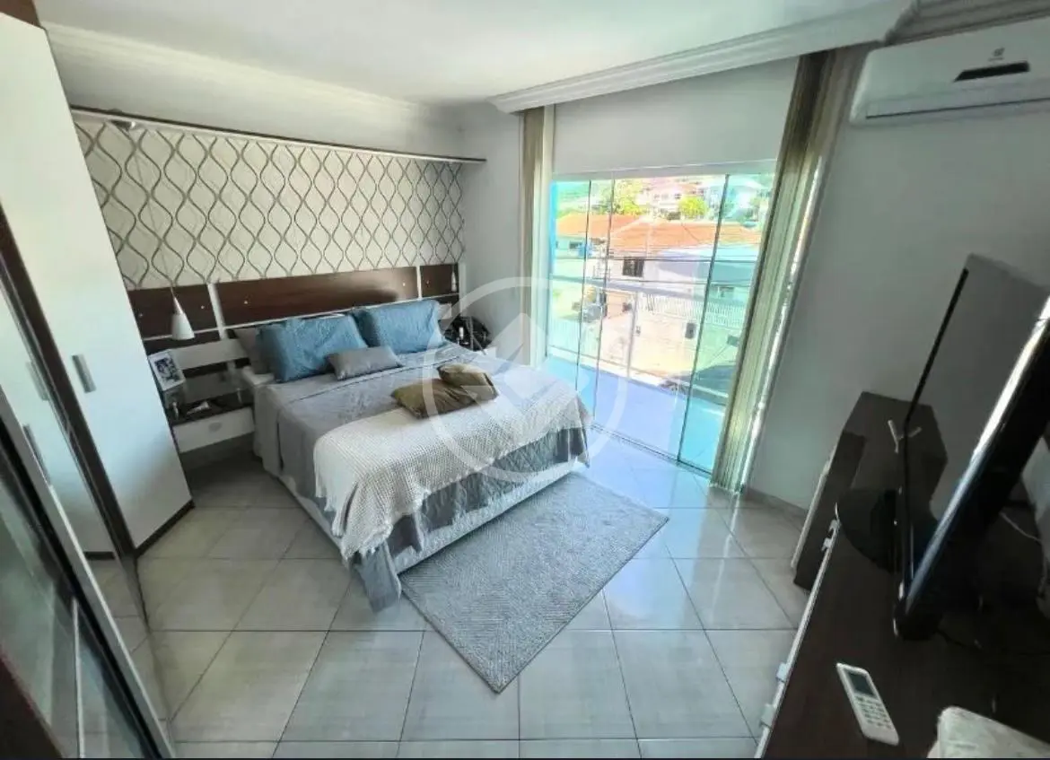 Imagem 4 - Sobrado em Nações, Balneário Camboriú - SC