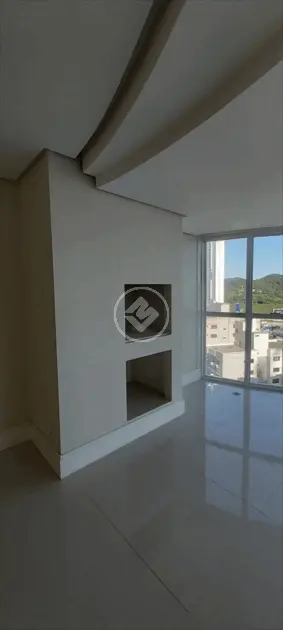 Imagem 6 - Apartamento em Centro, Balneário Camboriú - SC