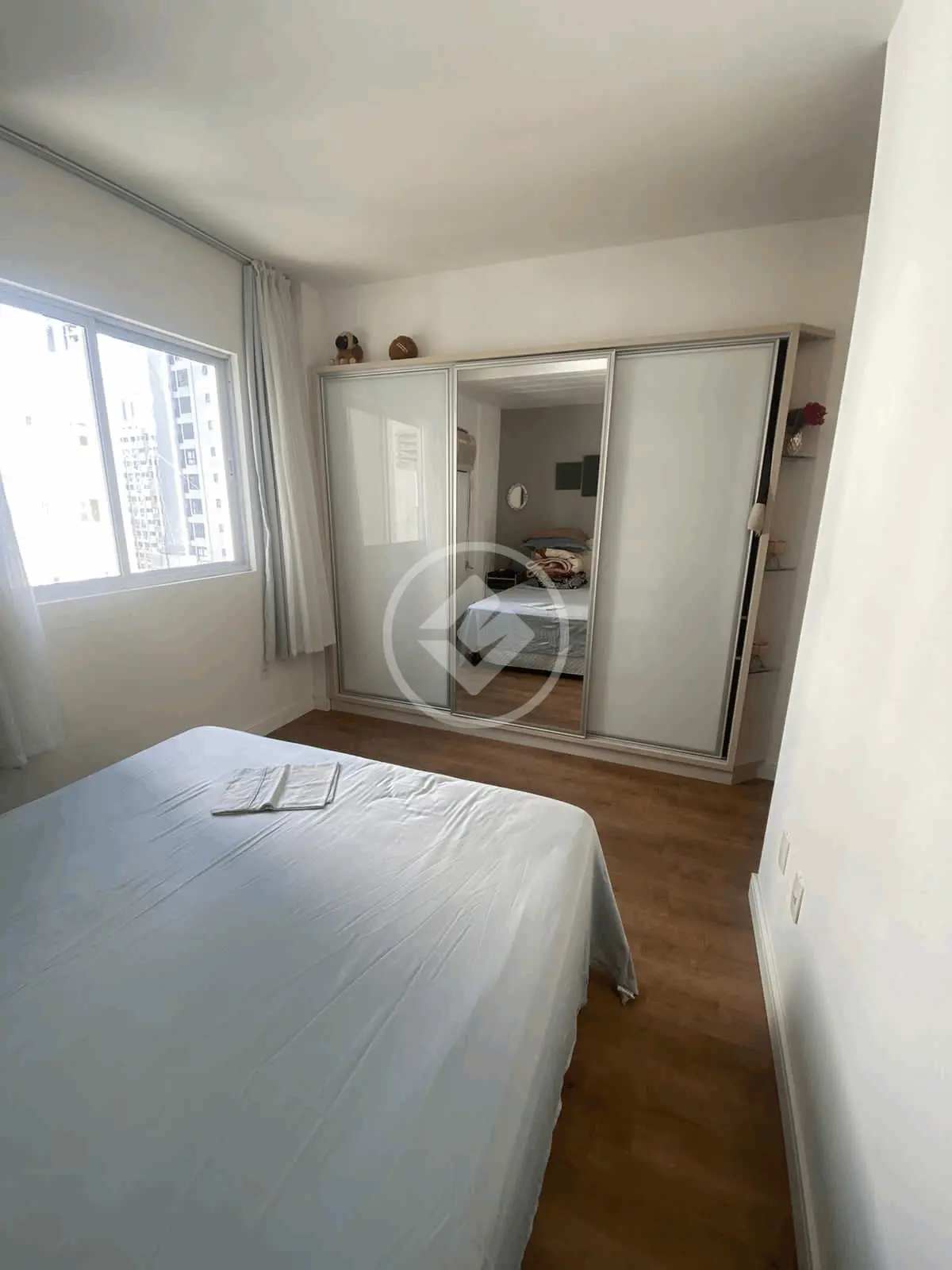 Imagem 3 - Apartamento em Centro, Balneário Camboriú - SC