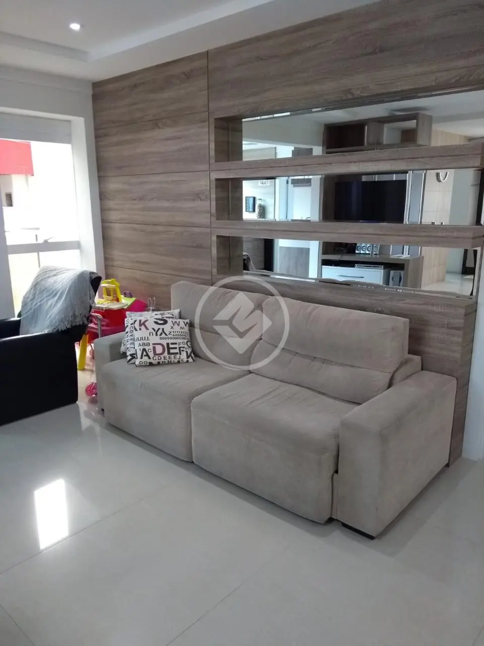 Imagem 3 - Apartamento em CENTRO, Balneário Camboriú - SC