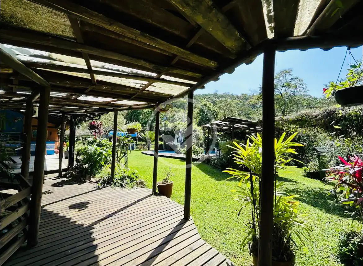 Imagem 5 - Casa em Nova Esperança, Balneário Camboriú - SC