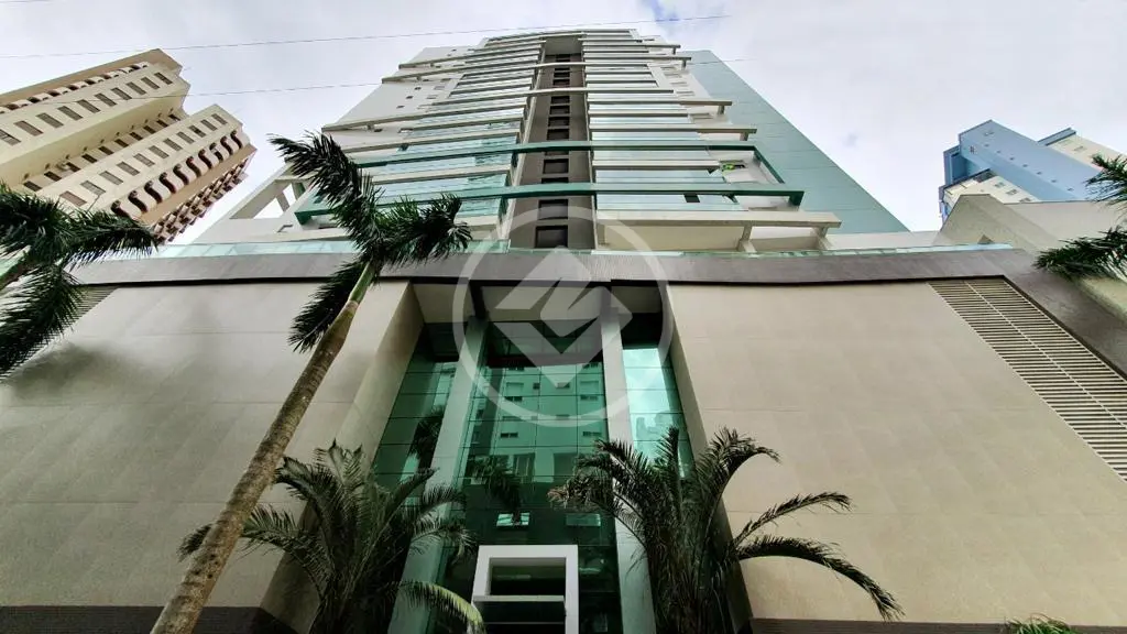 Image 23 - Apartamento em Centro, Balneário Camboriú - SC