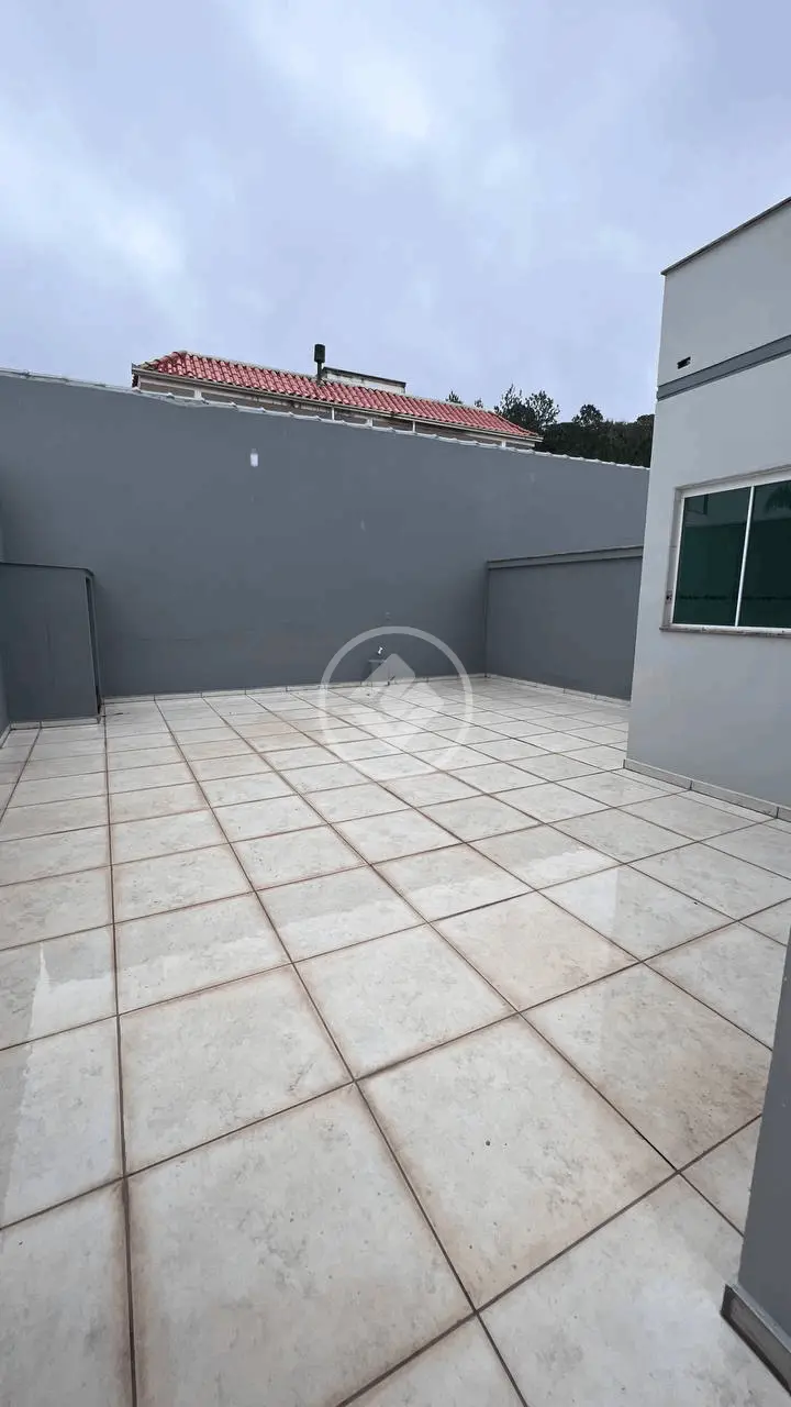Image 18 - Sobrado em Ariribá, Balneário Camboriú - SC